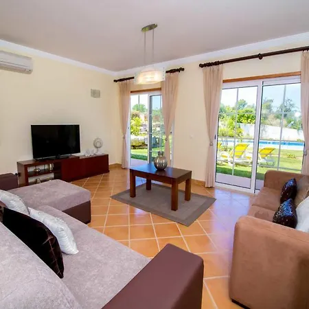 Hall Vitta Colina Luxury * Lagos