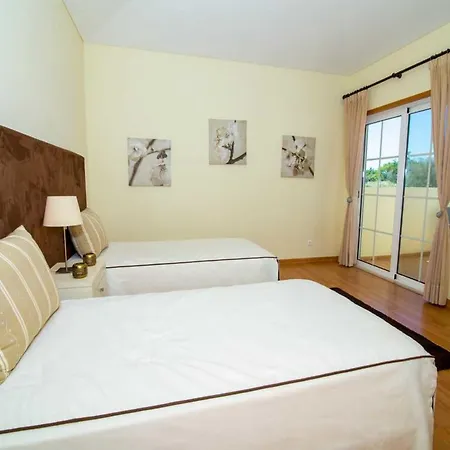 Hall Vitta Colina Luxury Lagos
