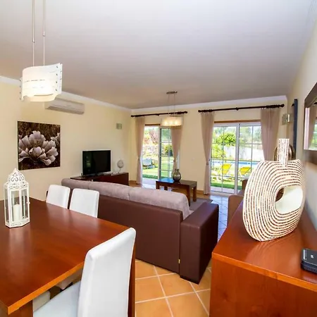 Hall Vitta Colina Luxury