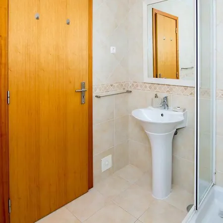 Hall Vitta Colina Luxury