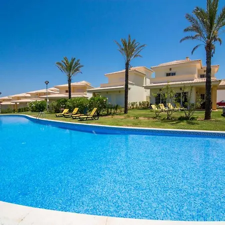 Hall Vitta Colina Luxury Villa Lagos