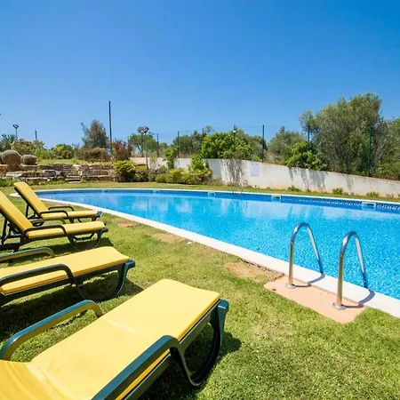 Hall Vitta Colina Luxury Villa