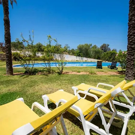 Hall Vitta Colina Luxury Villa *