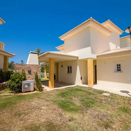 Hall Vitta Colina Luxury * Lagos