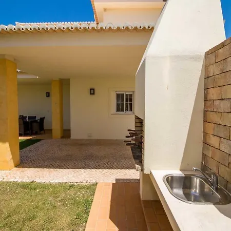 Villa Hall Vitta Colina Luxury