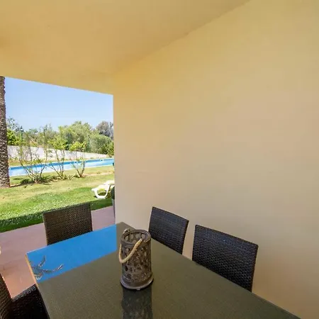 Hall Vitta Colina Luxury Lagos