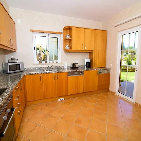 Hall Vitta Colina Luxury Lagos