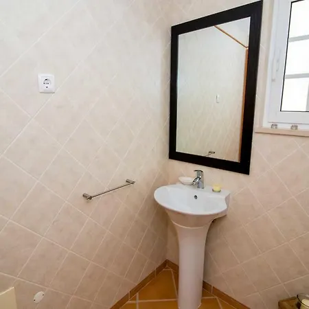 Villa Hall Vitta Colina Luxury Lagos