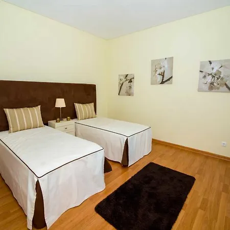 Hall Vitta Colina Luxury Villa Lagos