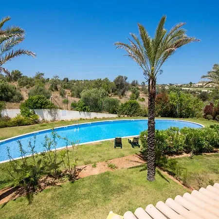 Hall Vitta Colina Luxury Villa