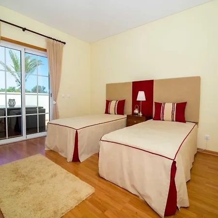 Villa Hall Vitta Colina Luxury *