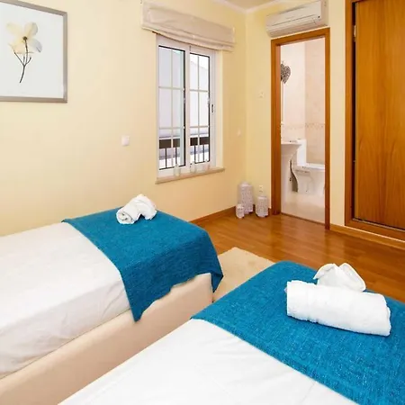 Hall Vitta Colina Luxury *