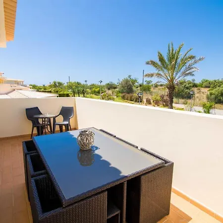 Villa Hall Vitta Colina Luxury Lagos