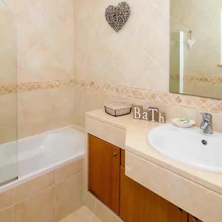 Villa Hall Vitta Colina Luxury